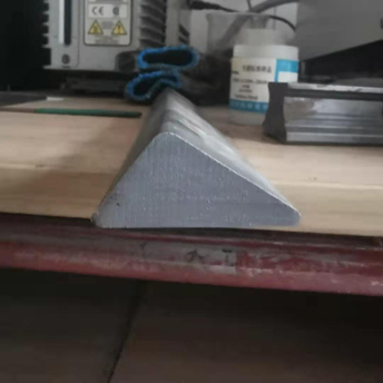 無錫冷拉異型鋼批發(fā)價格 無錫冷拉異型鋼批發(fā)價格