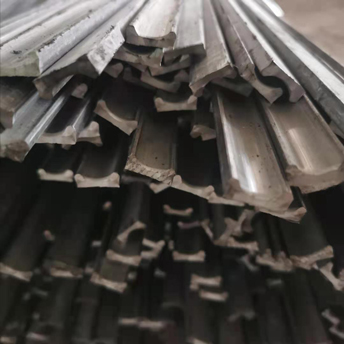 無錫冷拉異型鋼價格 無錫冷拉異型鋼價格